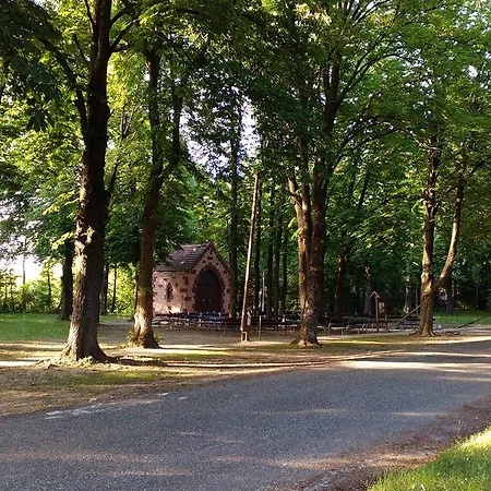 Balatonszemesi Nyaralohaz