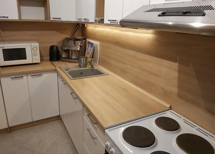 Balatonszemesi Nyaralohaz *