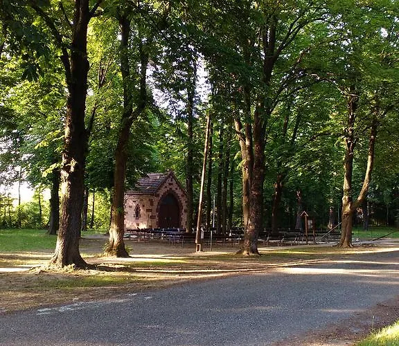 Balatonszemesi Nyaralohaz